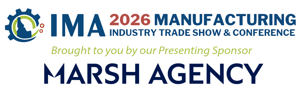 24 trade show header full color with date (1)