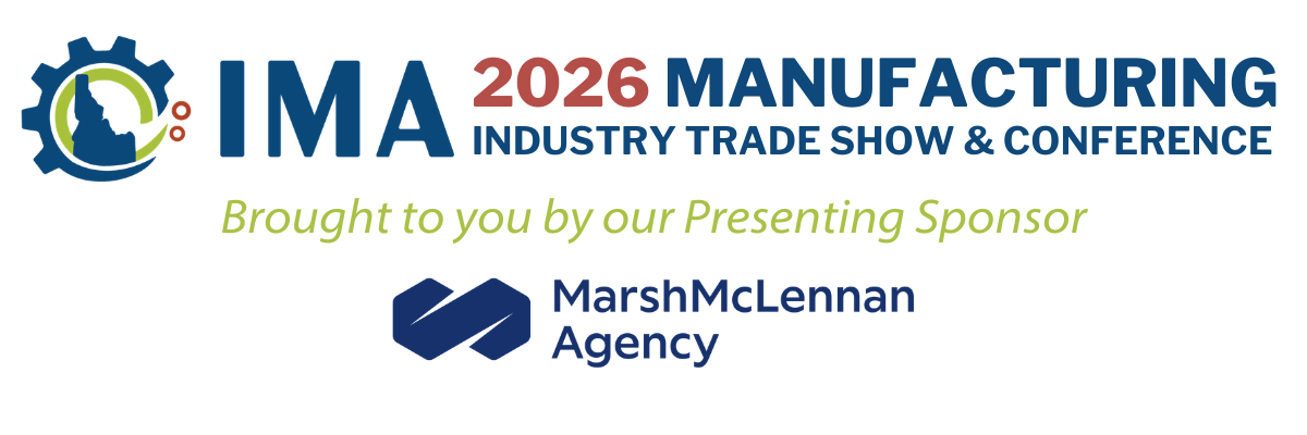 26 trade show header full color with date (1)