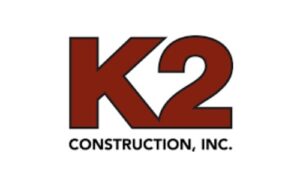 K2 construction
