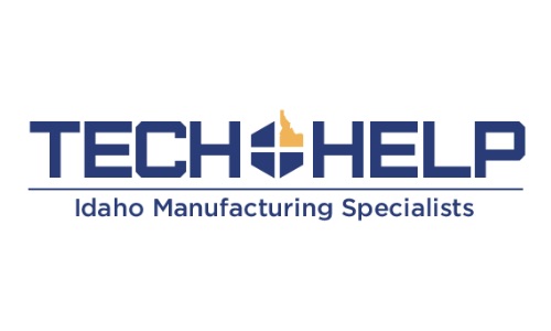 TechHelp