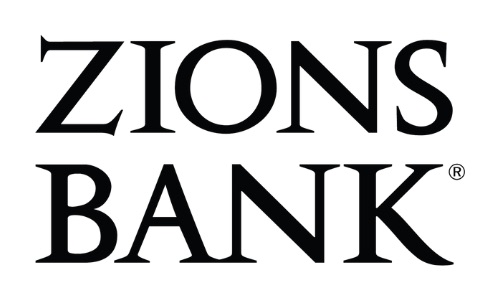 2024 TS Sponsor Logos - Zions Bank logo