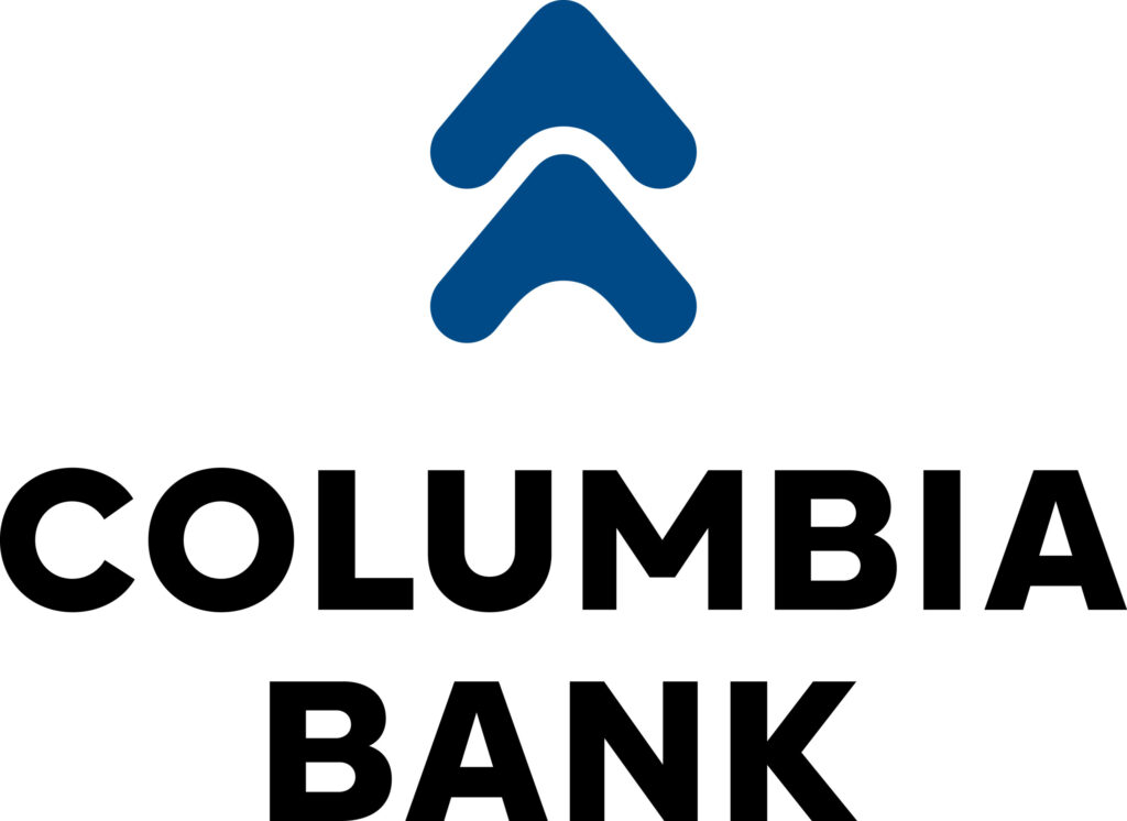 Columbia_Bank