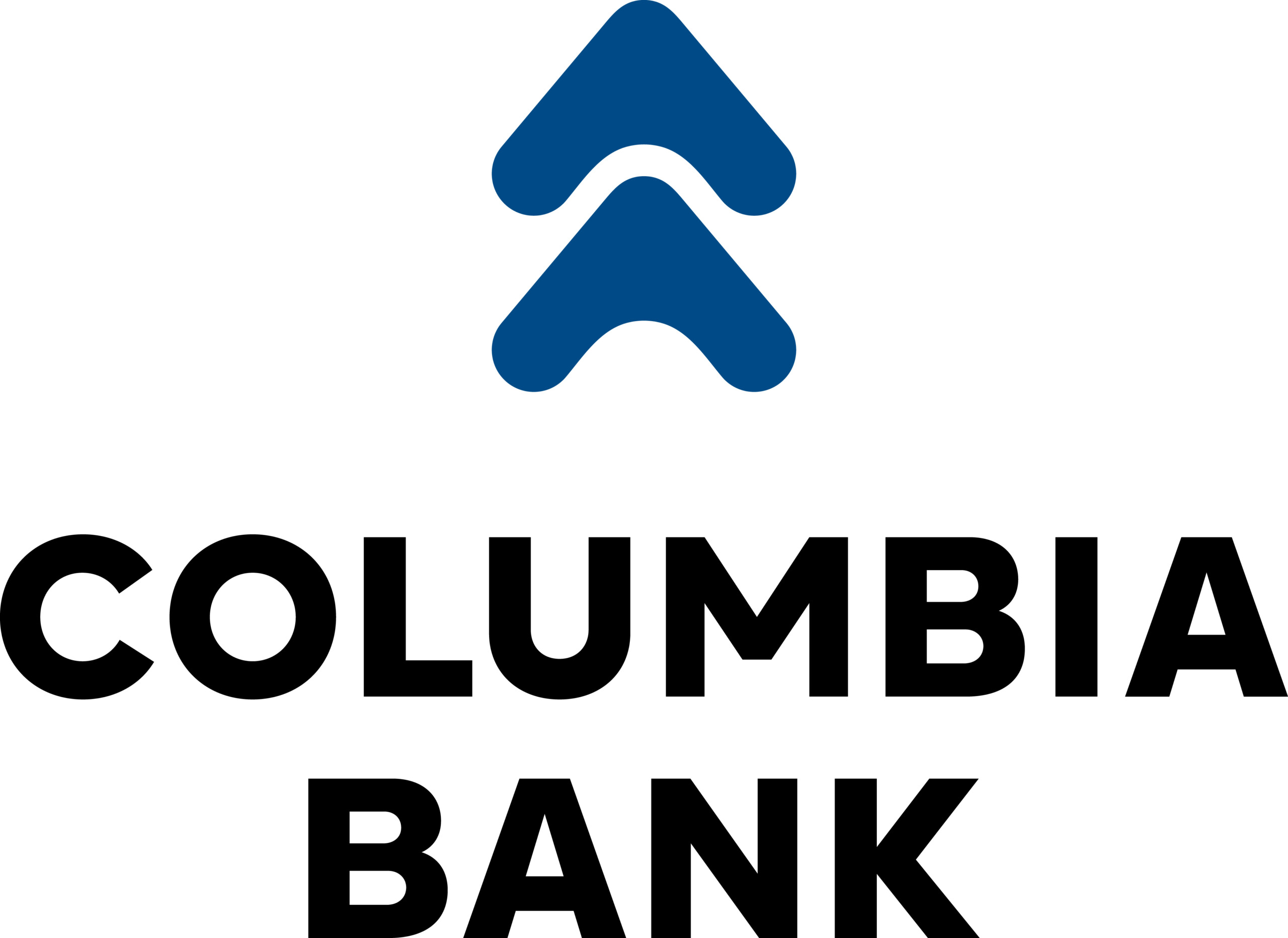 Columbia_Bank