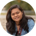 jessica_lambert-techhelp