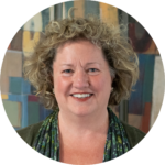 Kim Reeves -Legacy Innovations