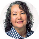 Michele Marshall
