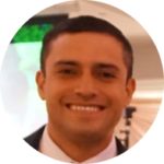 Juan Molina