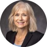 Karen Appelgren