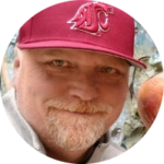 Mike Towne