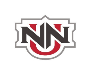 North Nazarene University