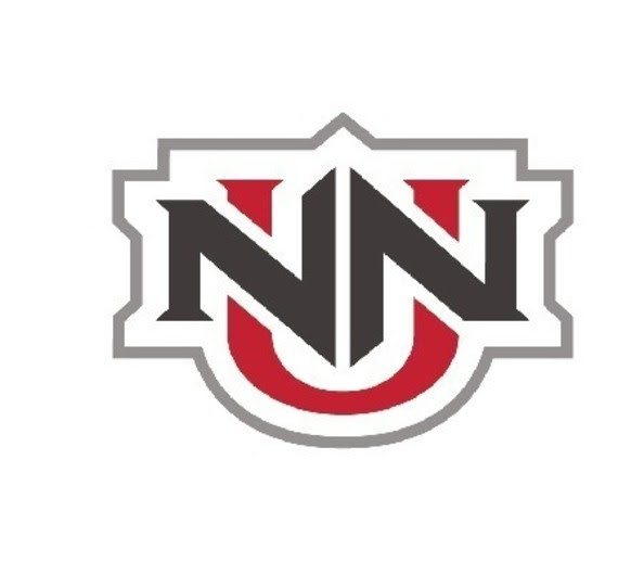 North Nazarene University