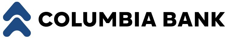 Columbia_Bank