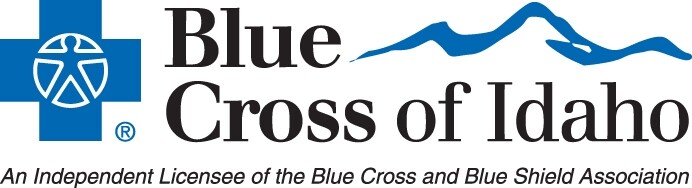 Blue cross of idaho