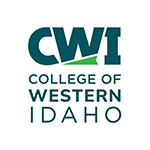 College of Western Idaho