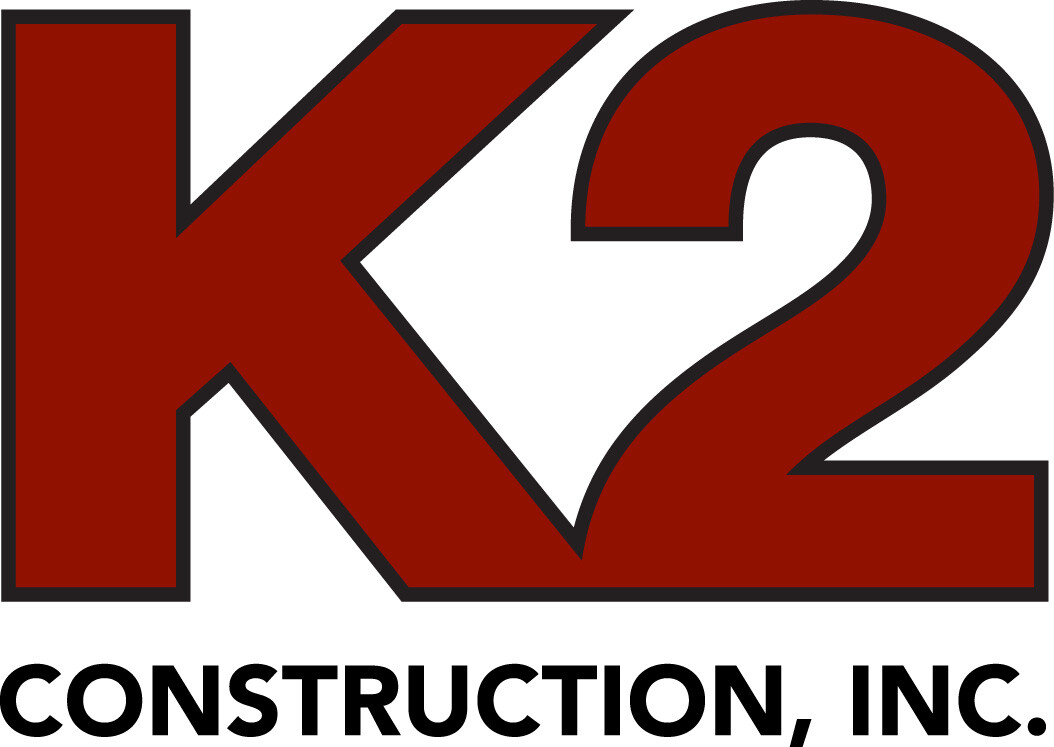k2