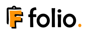 folio.cc