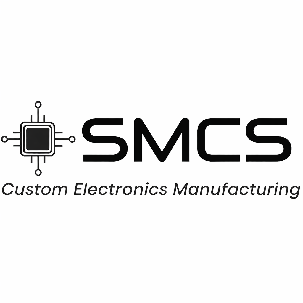 Silicon Mtn