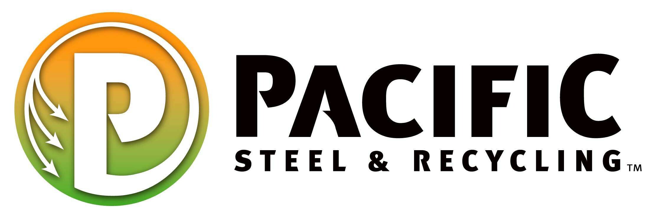 pacific steel