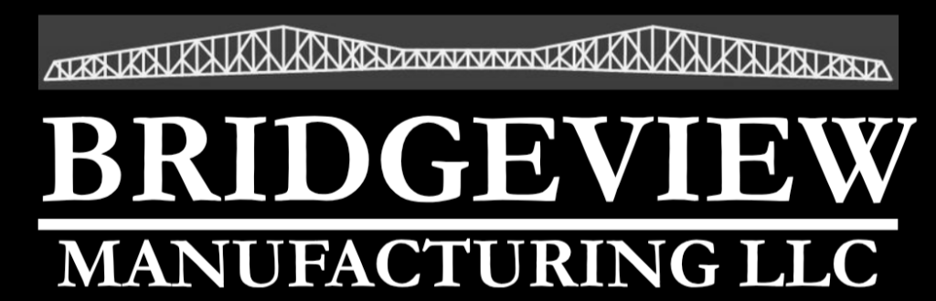BRIDGEVIEW