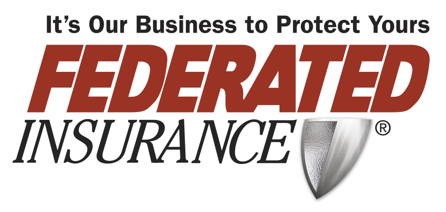 federated insurance