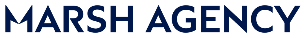 Marsh Agency