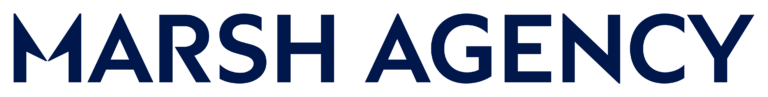 Marsh Agency