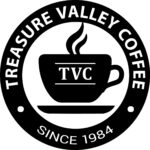 Treasure Valley Coffee