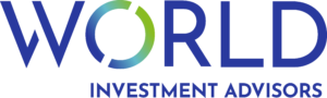 world investment advisors