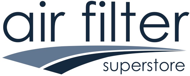 air filter superstore