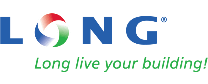 Long building technologies