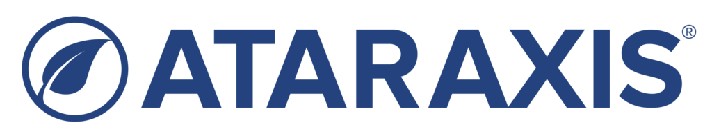 ataraxis