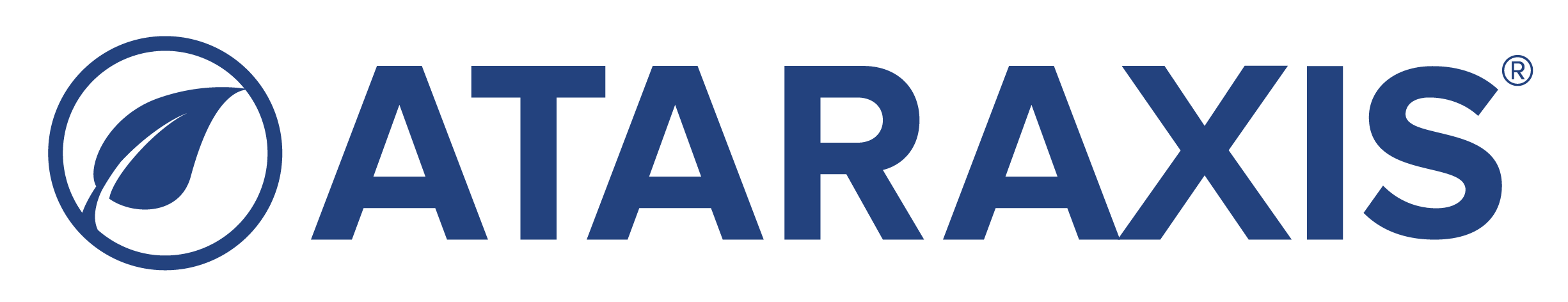 ataraxis